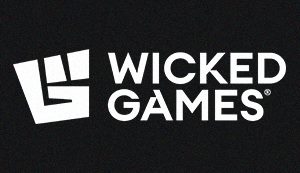 Wicked Games