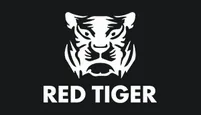 Red Tiger