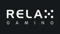 Relax Gaming