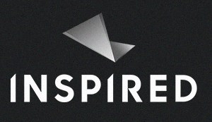 Inspired Gaming